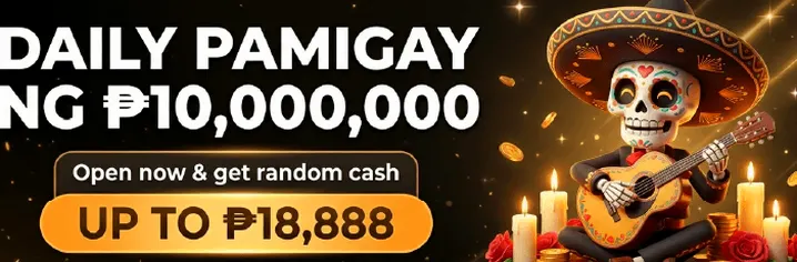 Offer art on funn.win